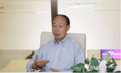 1612325306508748.png 2.png