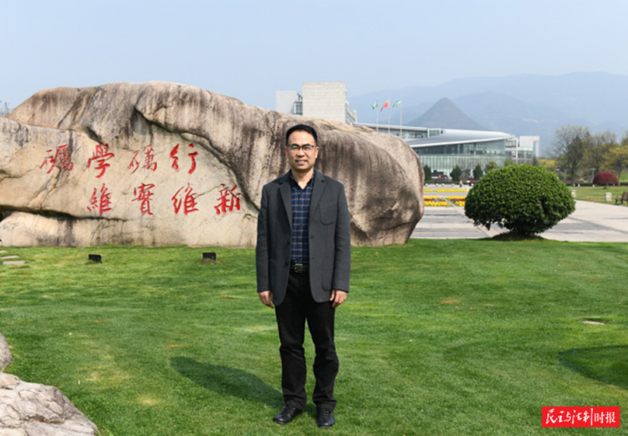 1612408048793121.png 1.png