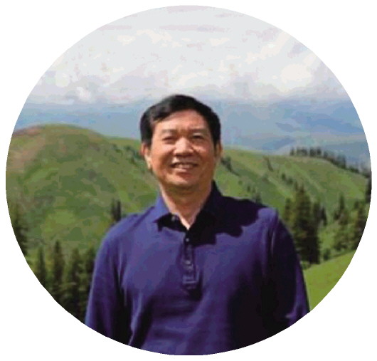 1612411658305713.jpg 4f.jpg