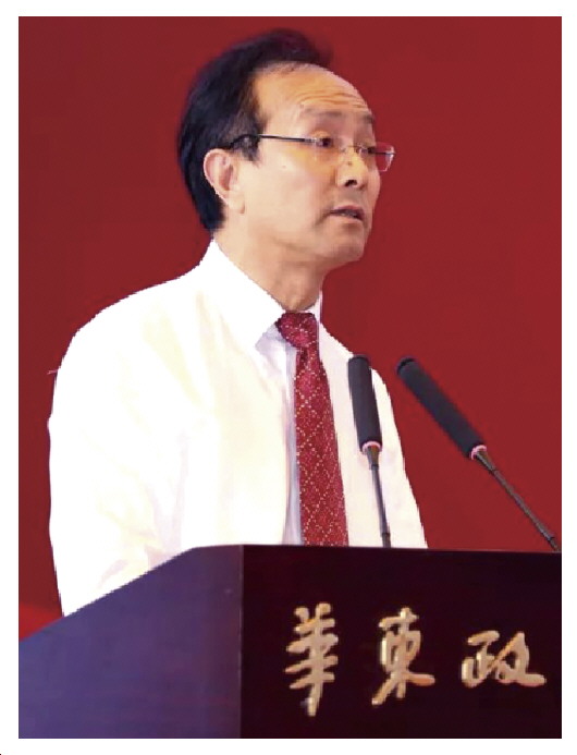 1612490886512517.jpg 11.jpg