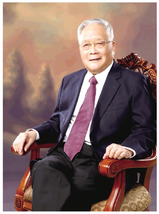 1612491021671103.jpg 21f.jpg