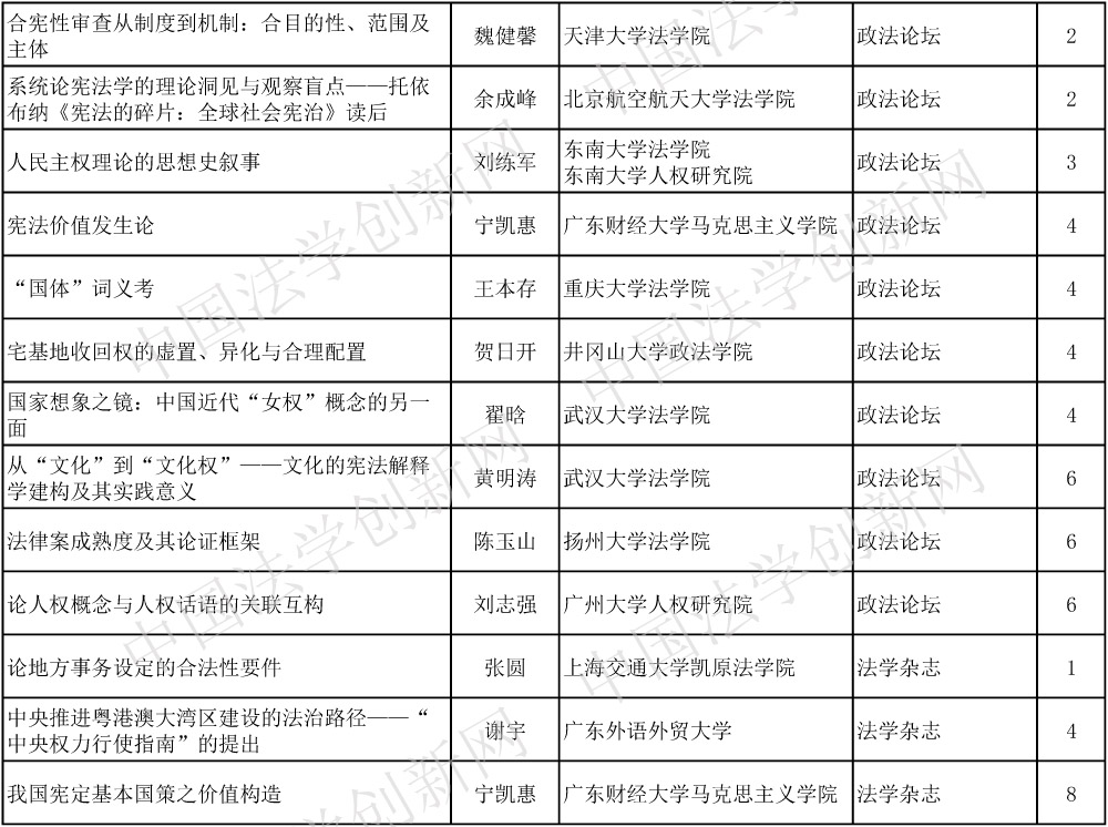 �����W(xu��)���Ķ���(1)-4 ����.jpg