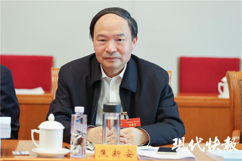 ���°� �܂� / �z