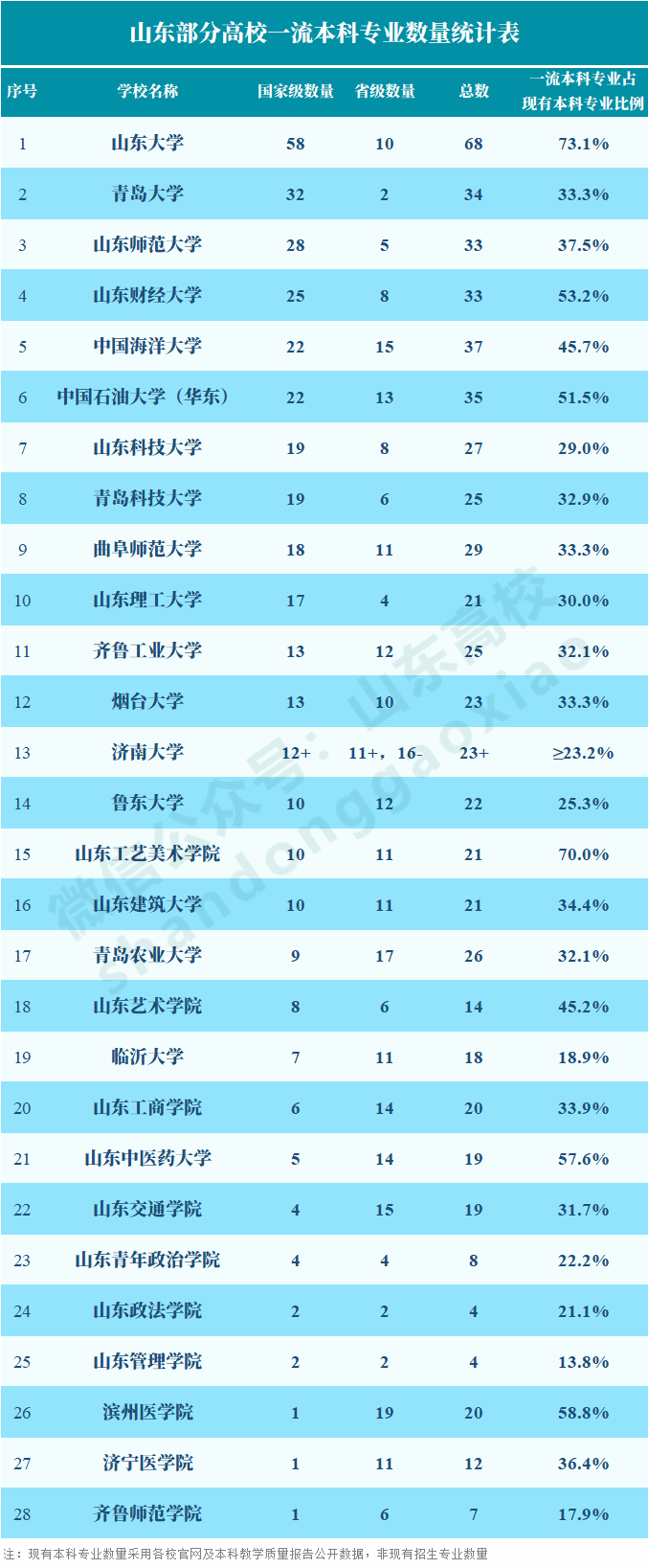 1615174674568107.png 不1.png