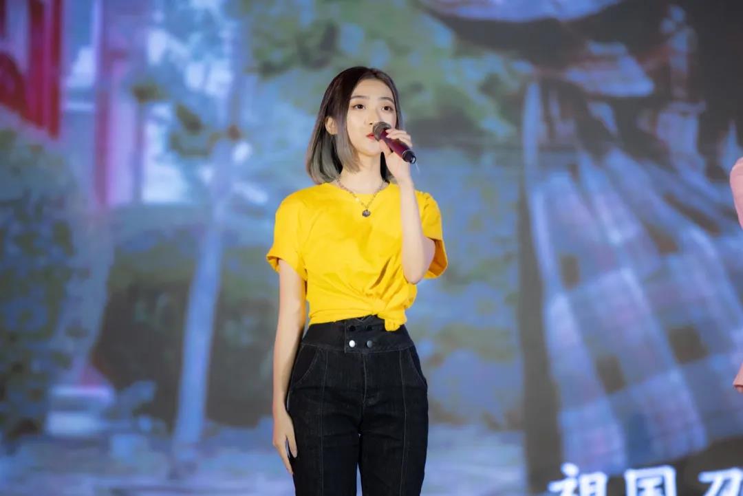 1615539053354757.jpg 3.jpg