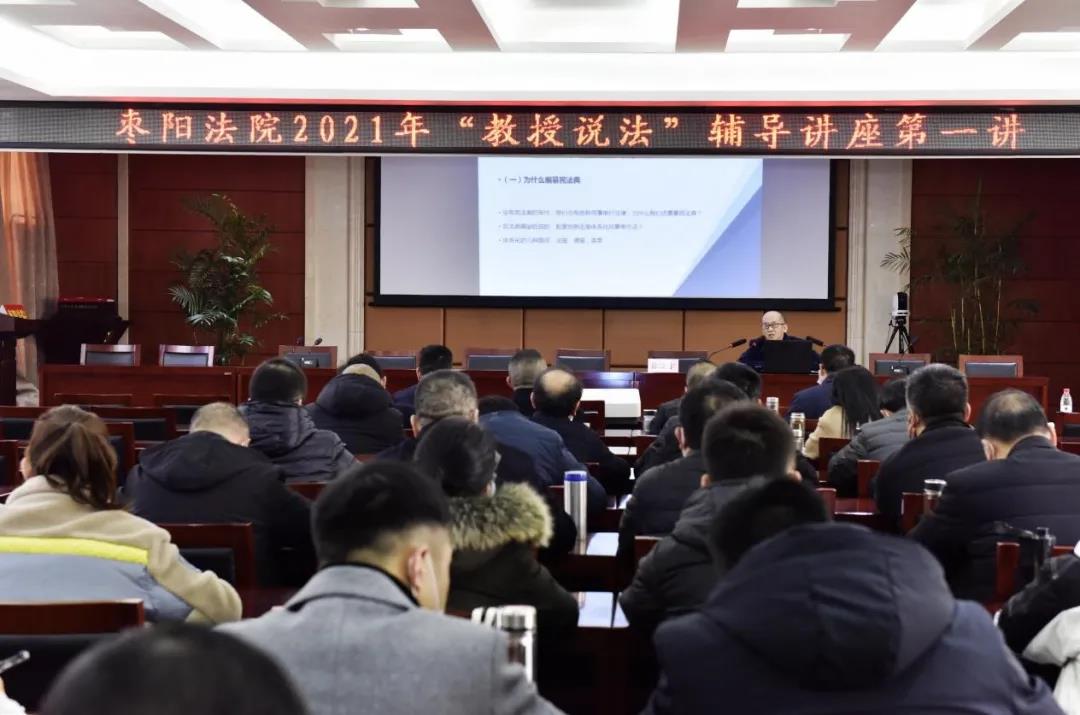 1615814106575854.jpg 微信圖片_20210315211414.jpg