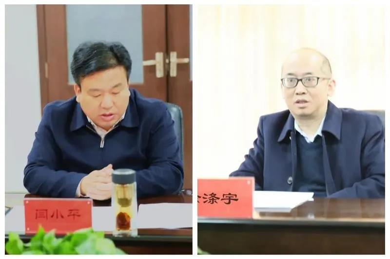 1615814119747346.jpg 微信圖片_20210315211436.jpg