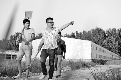 ������r�� ϵ�y(t��ng)�\����У���I(y��)���͘I(y��)����