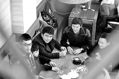 ������r�� ϵ�y(t��ng)�\����У���I(y��)���͘I(y��)����