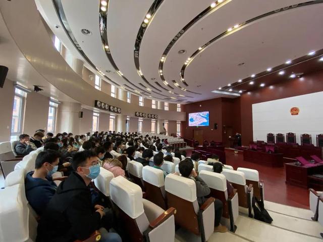 1615875159695381.jpg 0599f2fc-58d9-4cbd-b767-ec372856af3a.jpg