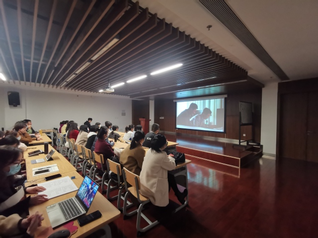 1615875620420555.jpg 1f624d80-9b0a-40f9-b727-f559f3d01d17.jpg