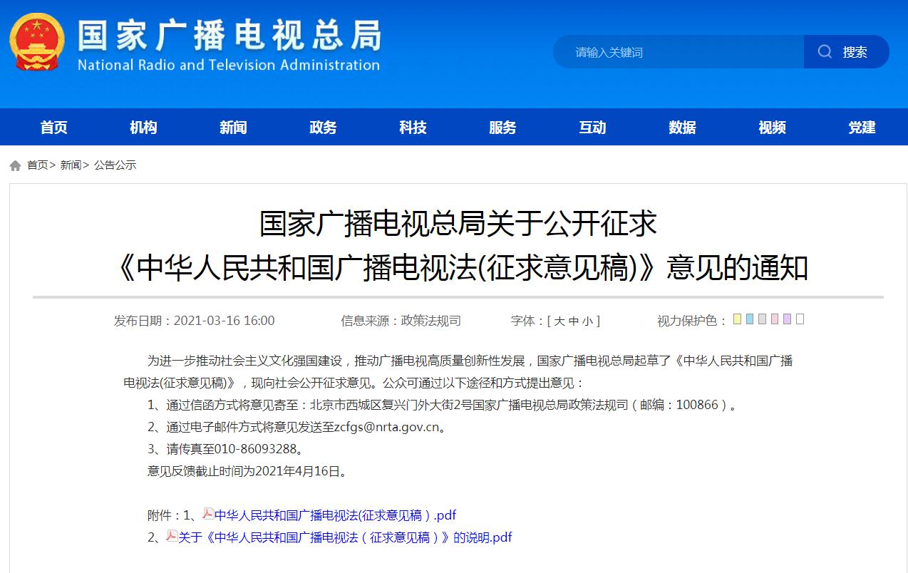 �c���M����һ�