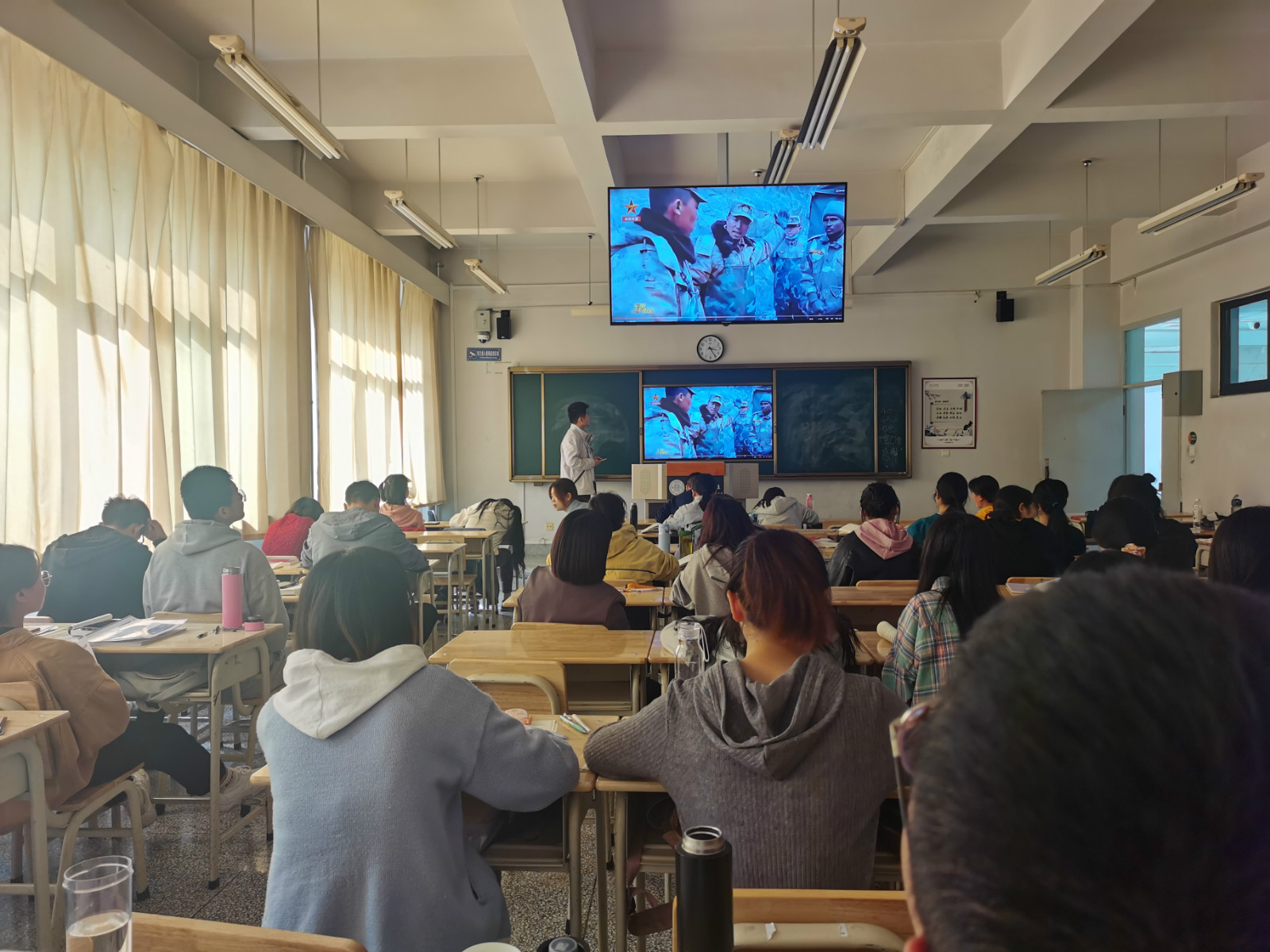 1616080144228307.jpg 11_meitu_1.jpg