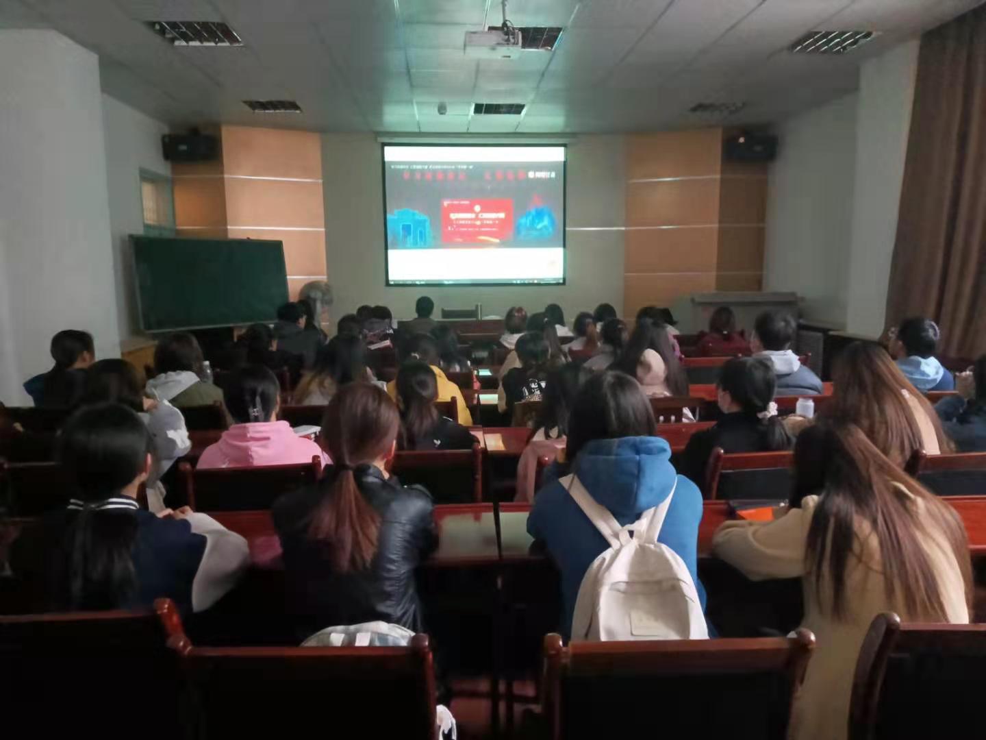 1616080163823529.jpeg 22.jpeg