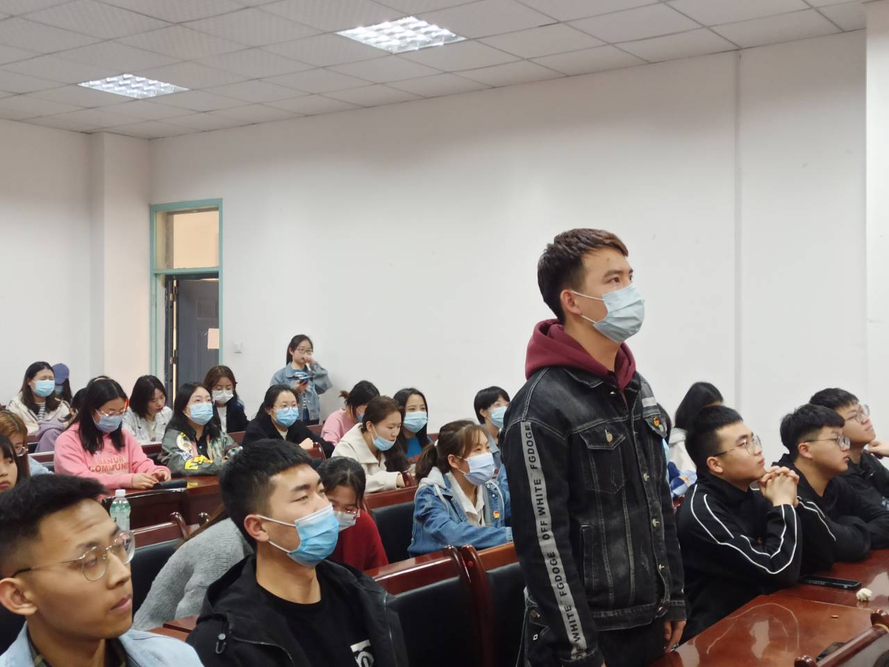 1616080186962783.jpeg 33.jpeg