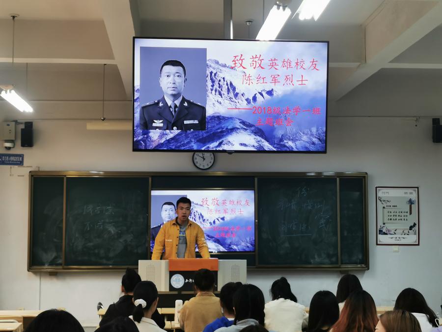 1616080203948191.jpeg 44.jpeg