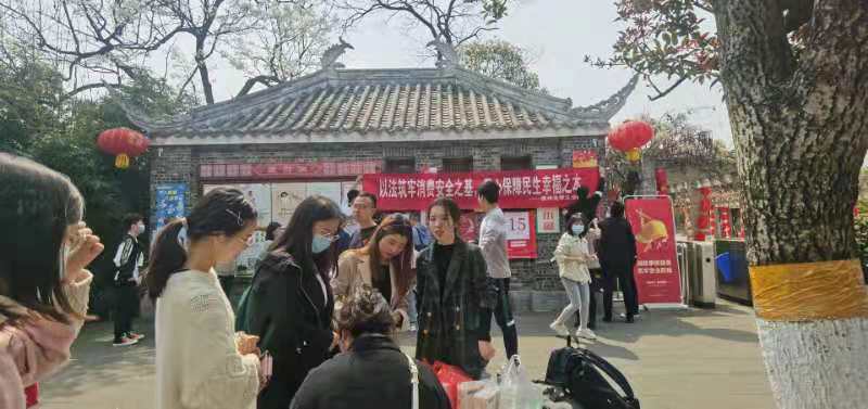 1616081948232967.jpg 62fb471a-9484-4c35-8233-788640e06398.jpg