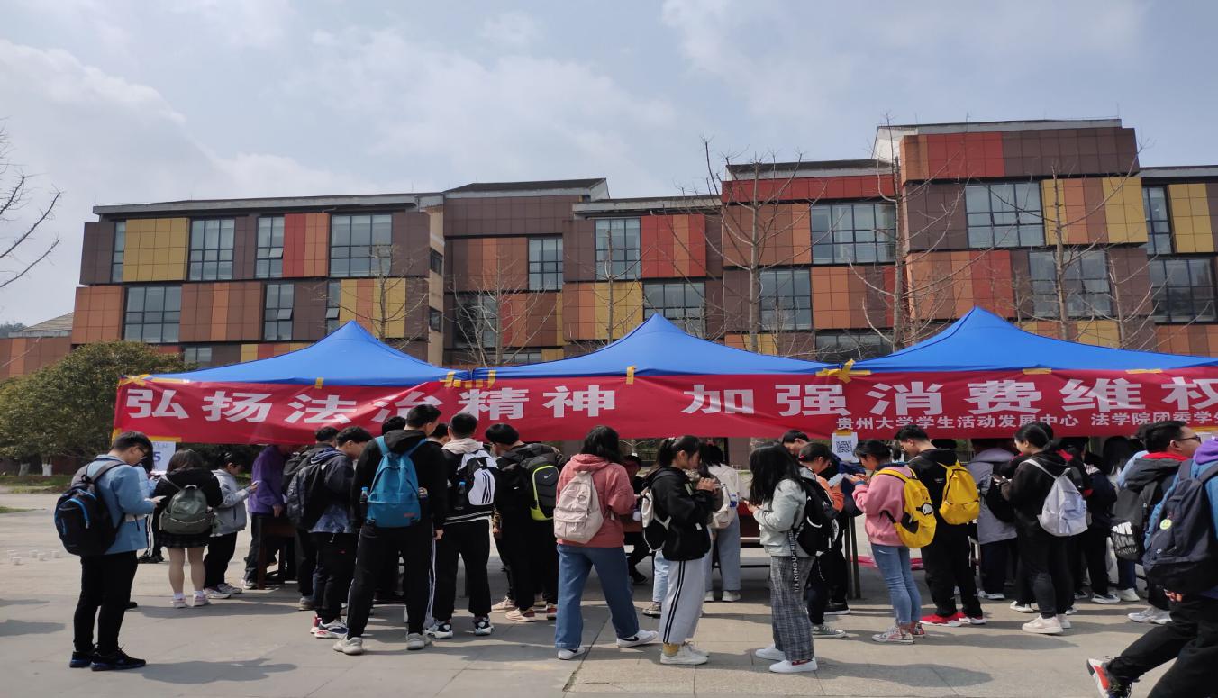 1616081968929864.jpg 7622c20b-0969-45a6-b84b-779c4f750452.jpg