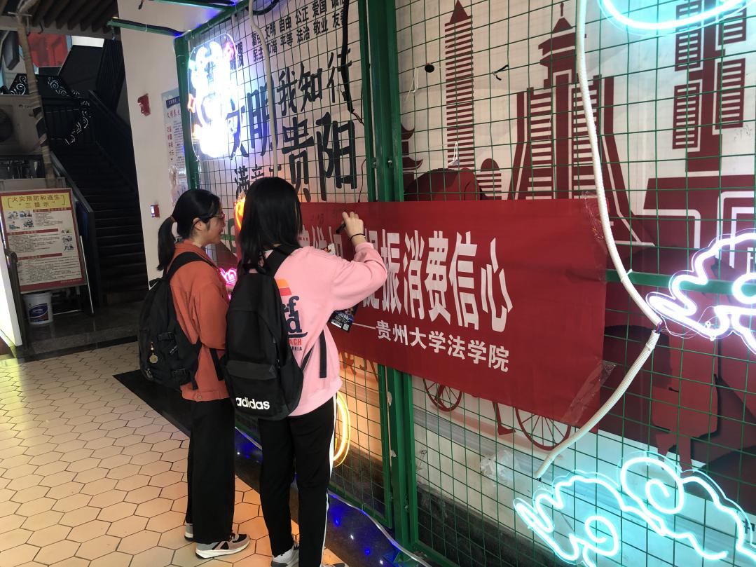 1616081982456240.jpg 505448a6-b7db-4d42-adaf-177e99d801bd.jpg