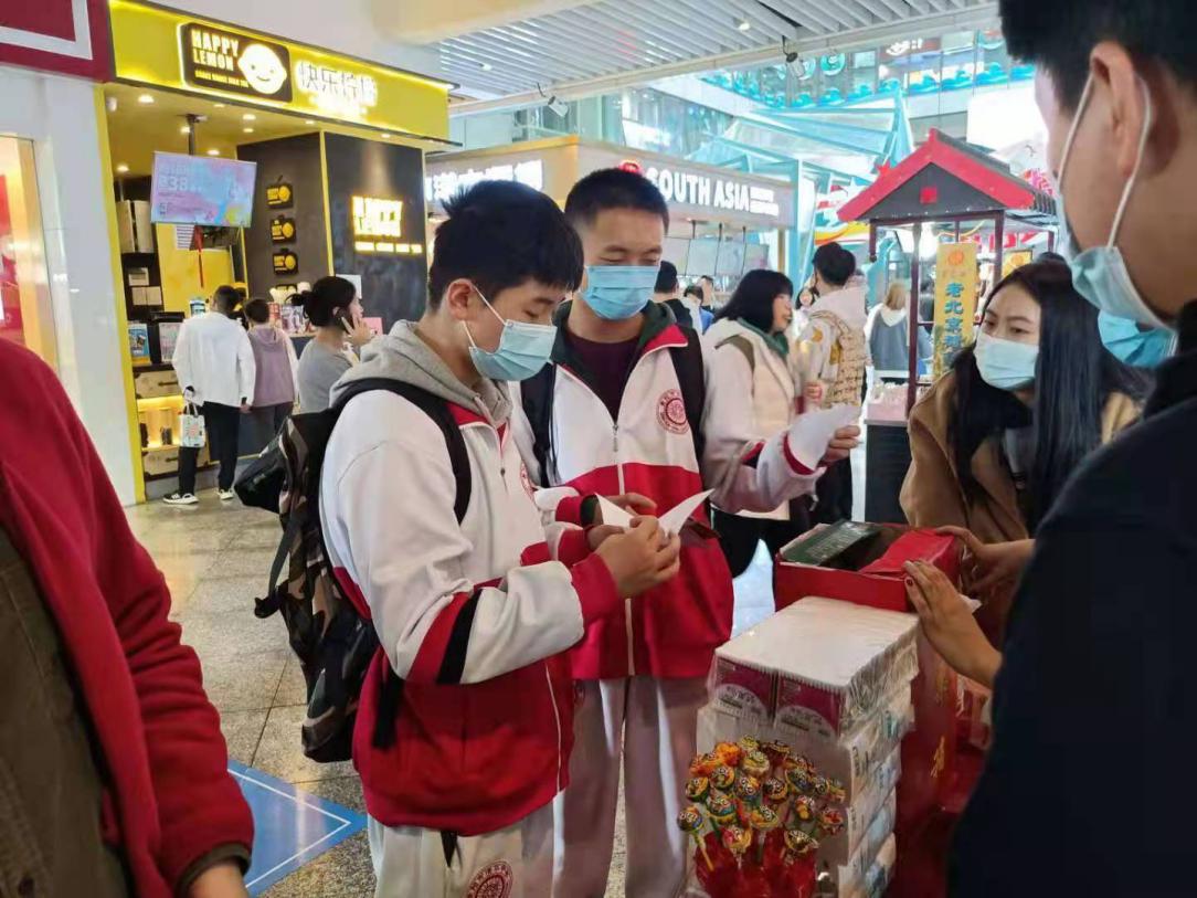 1616081994662323.jpg b4f45df0-2e2f-446c-b226-c2e2331be83d.jpg