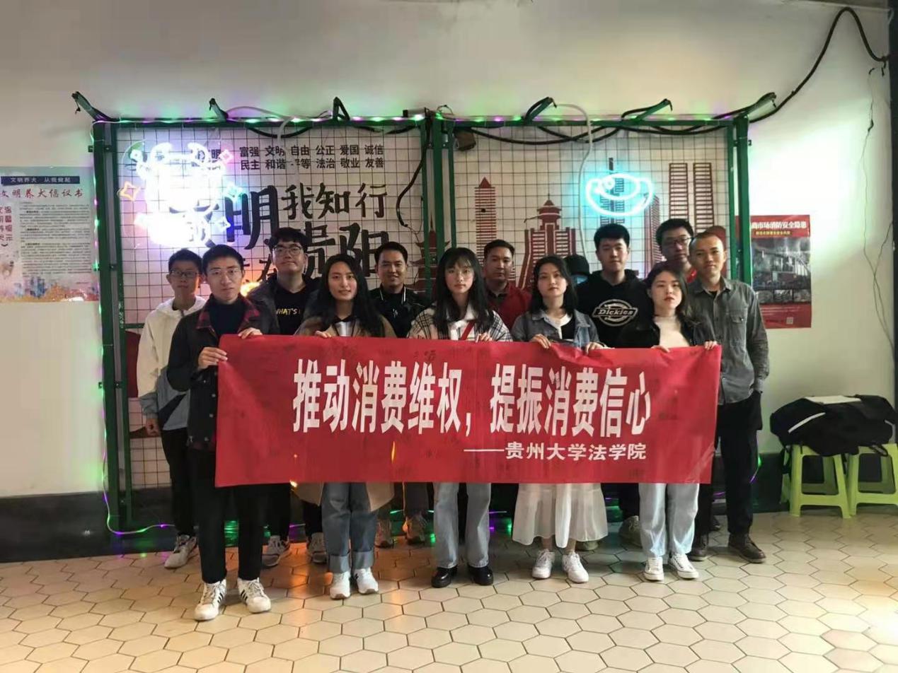 1616082010768667.jpg 0f26ca1f-d15f-4bf2-9cad-91e6a5f619c0.jpg