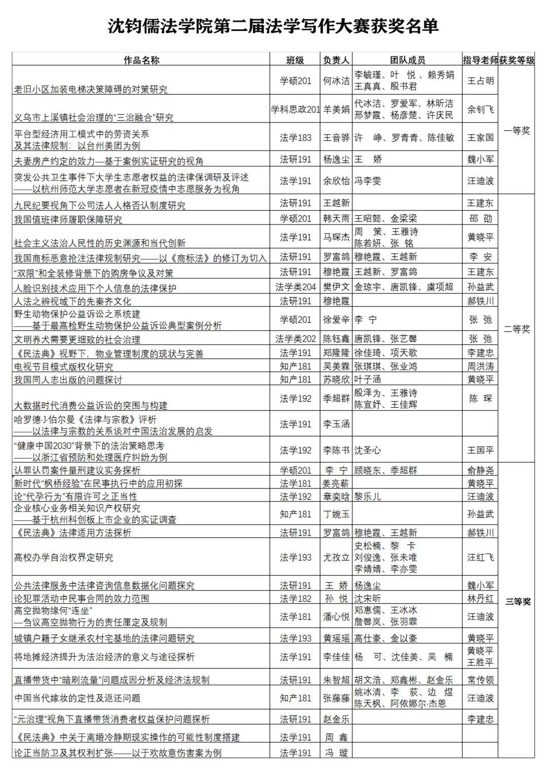 1616115831218940.jpg 1.jpg