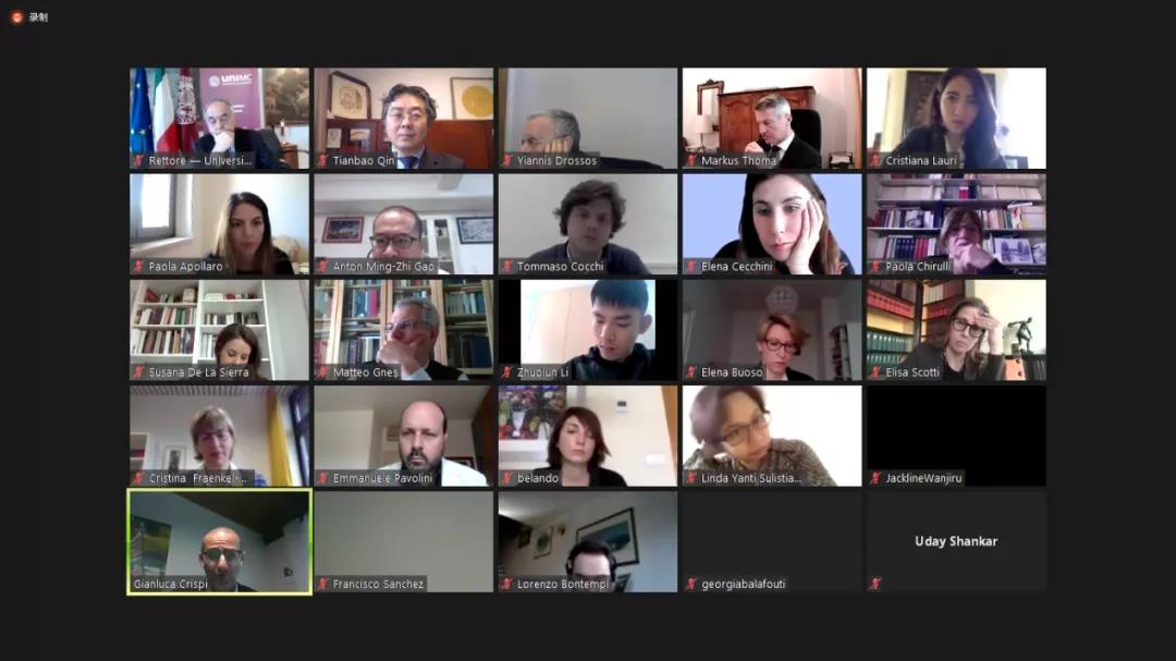 1616379435538054.jpg 微信圖片_20210322101636.jpg