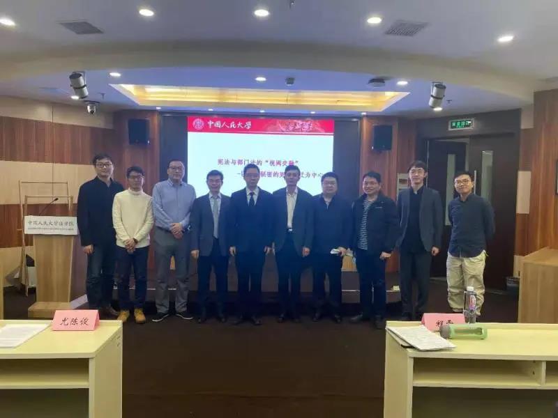 1616382486938522.jpg 7.jpg