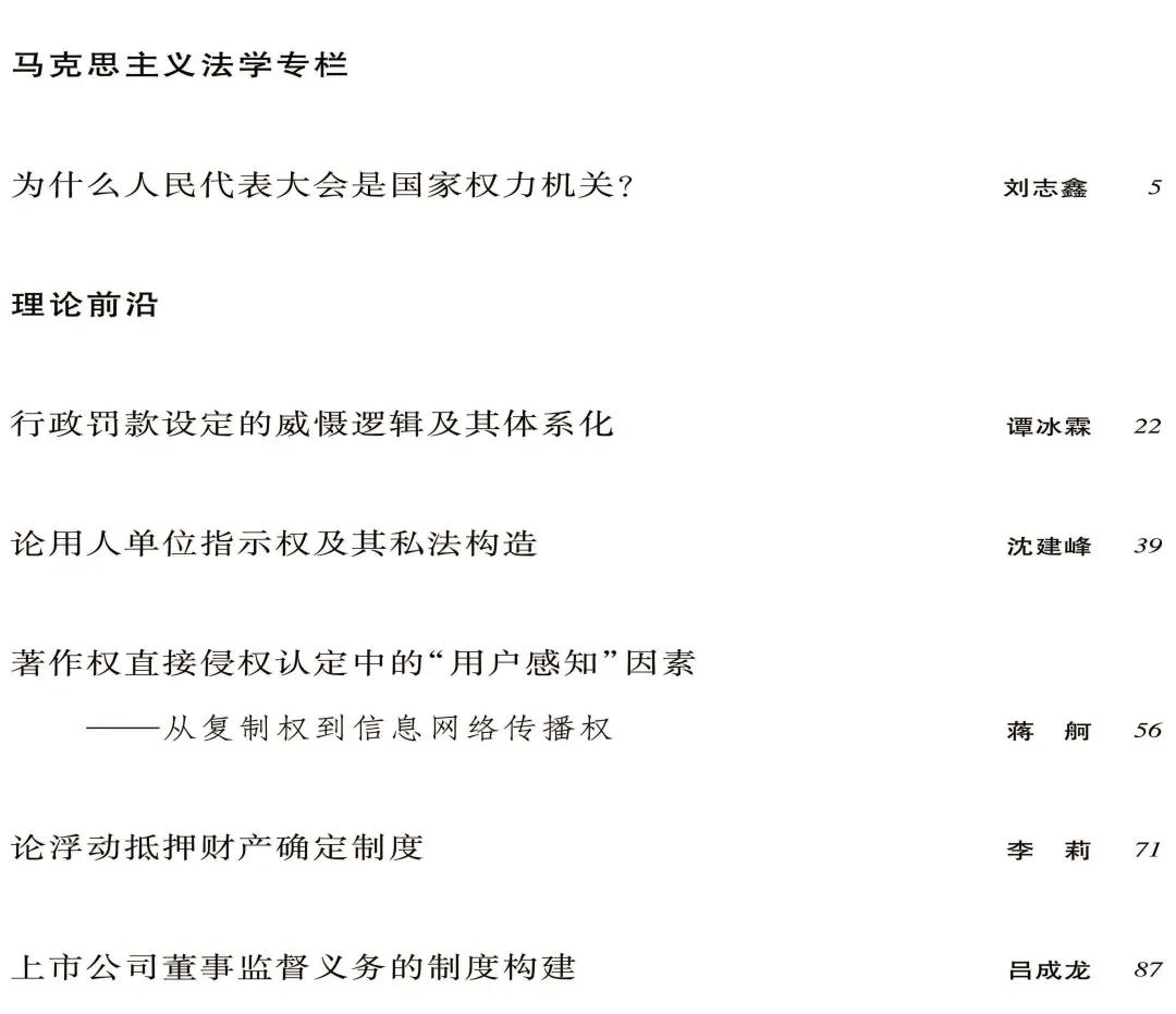 1616395783508879.jpg 1.jpg