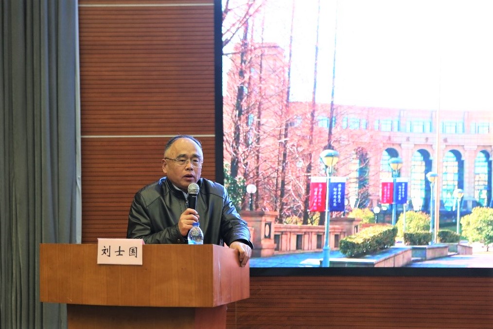 1616402193967362.jpg 6.jpg