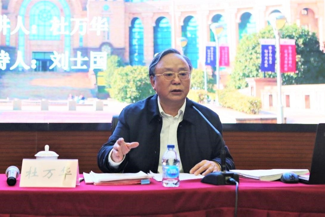 1616402214194292.jpg 8.jpg