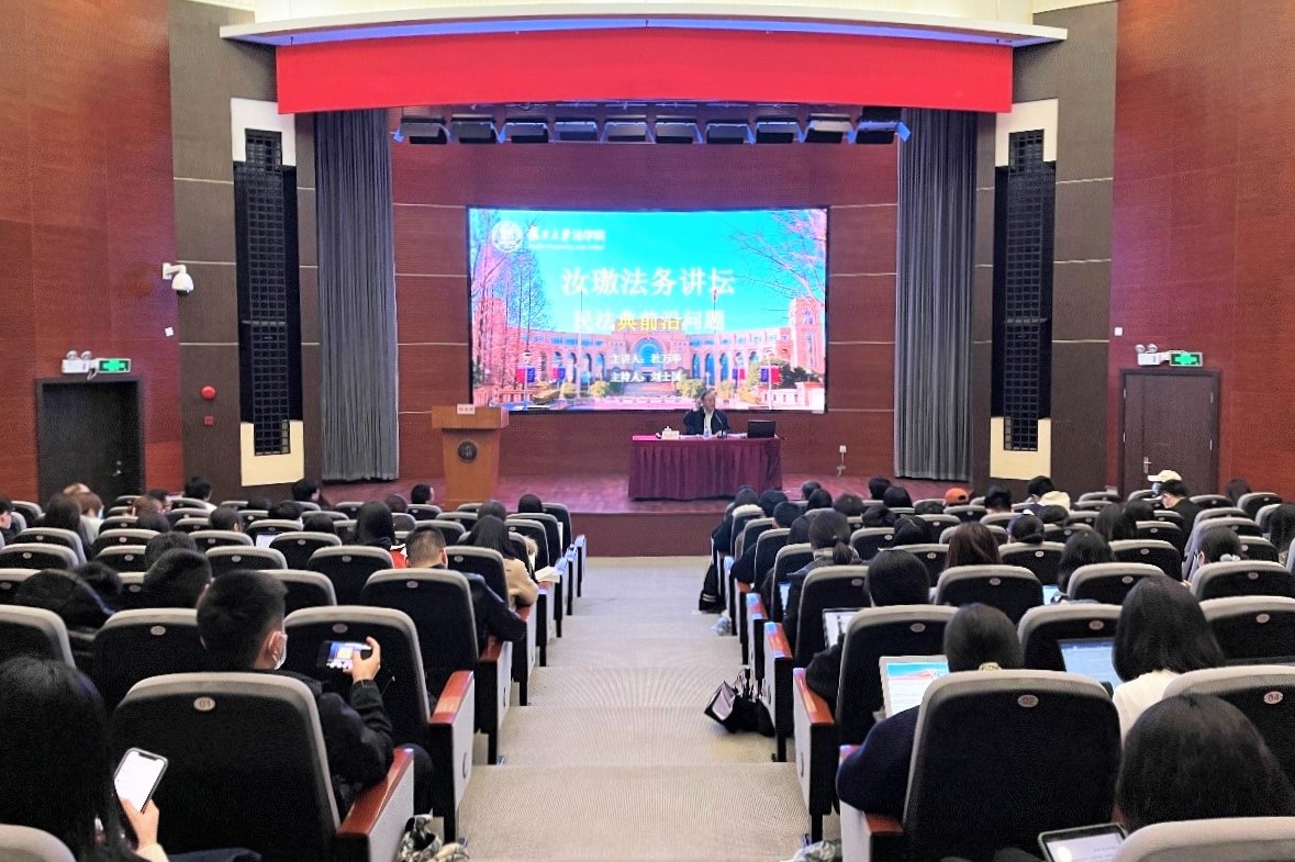 1616402354587975.jpg 10.jpg