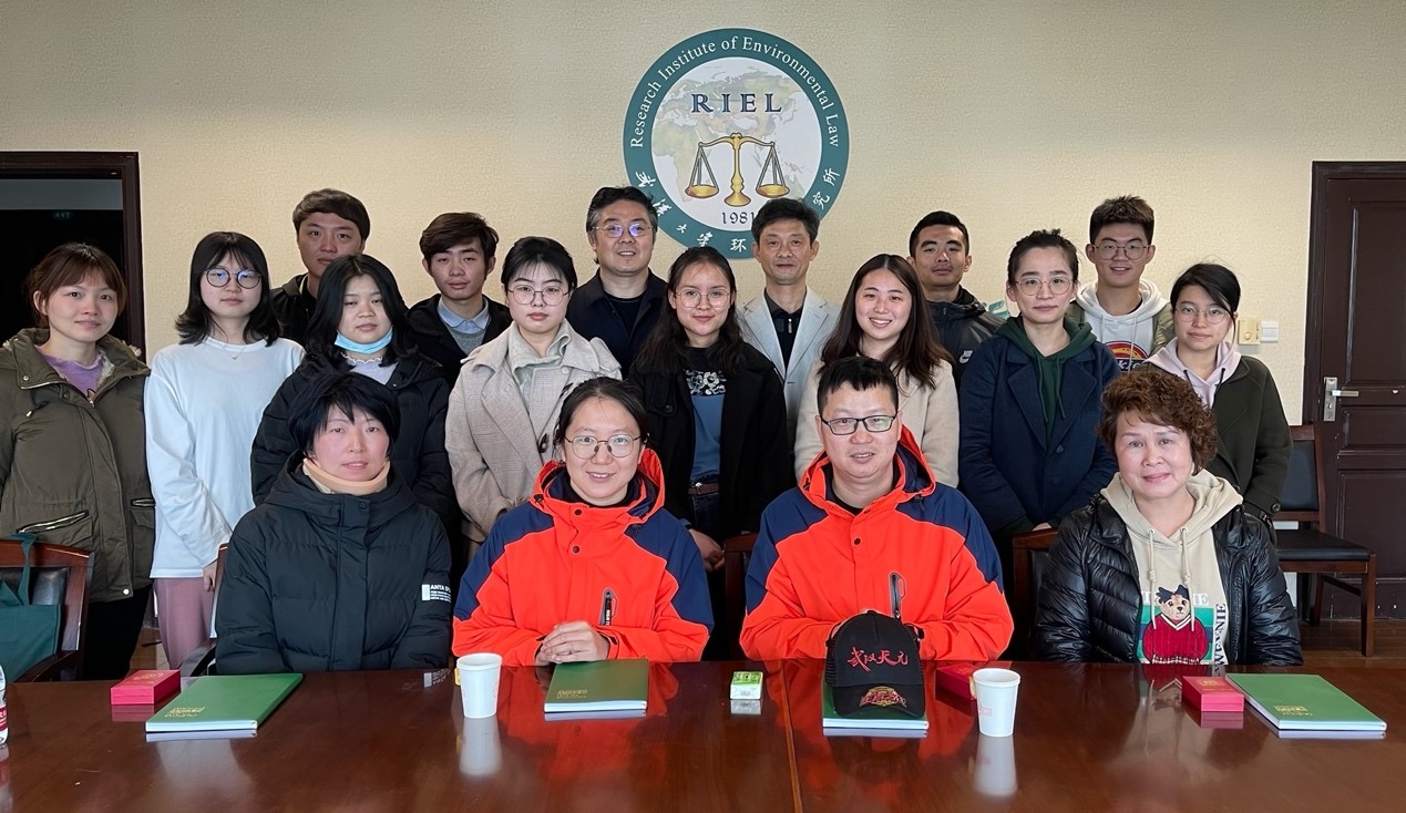 1616403442511984.jpg 3.jpg