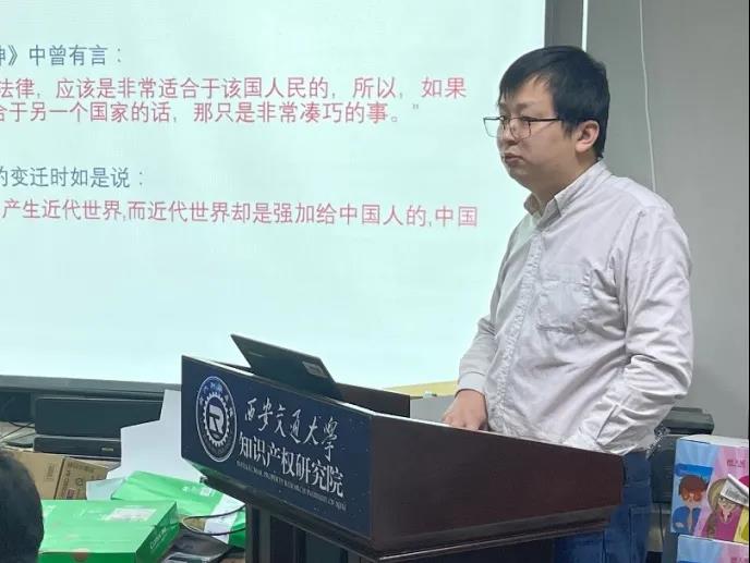 1616424296986261.jpg 11.jpg