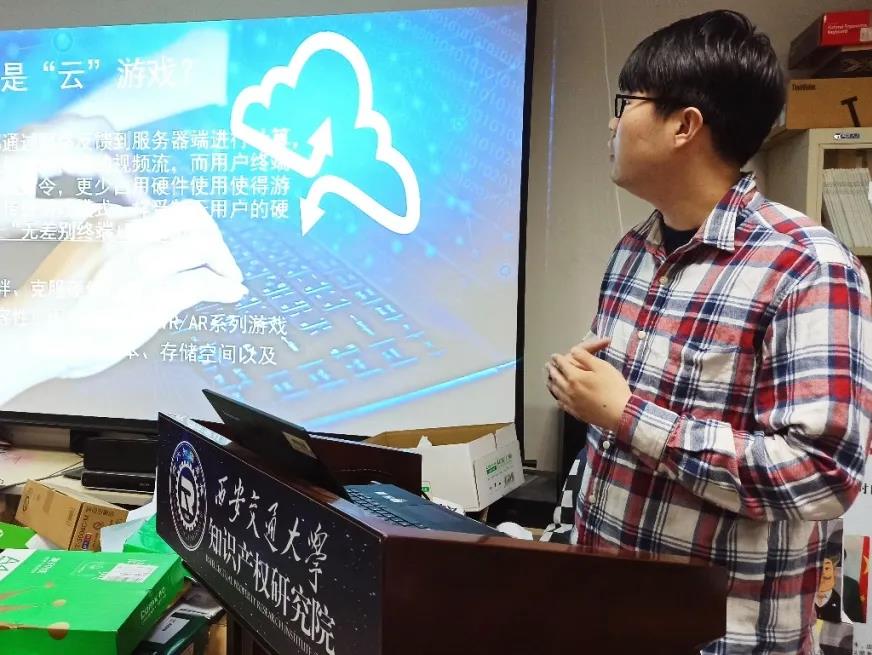 1616424302237425.jpg 13.jpg