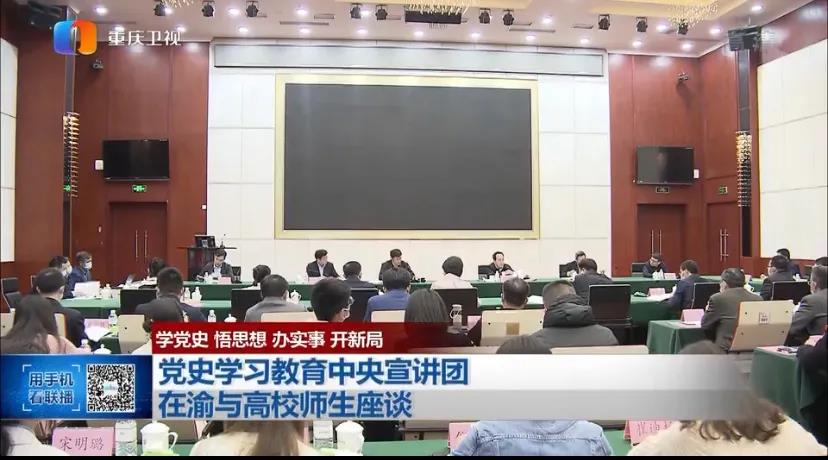 1616426100568400.jpg 111.jpg