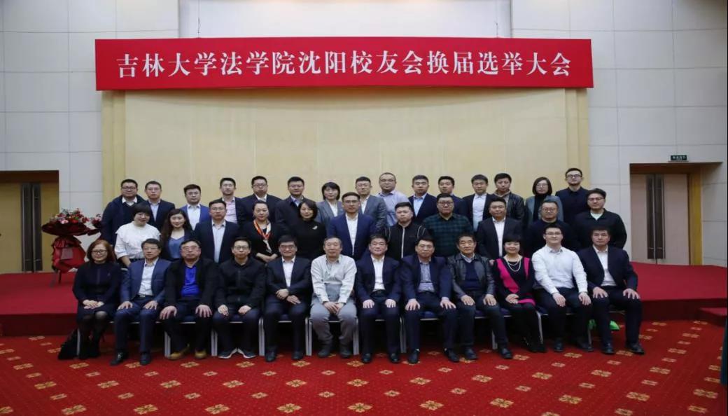 1616478969425456.jpg 1.jpg