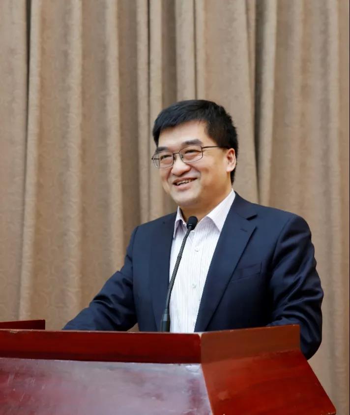 1616478977273336.jpg 2.jpg