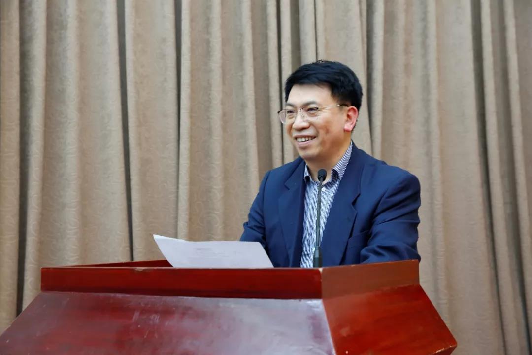 1616479016791292.jpg 5.jpg