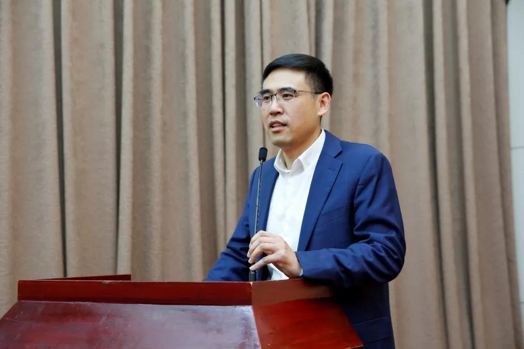 1616479024371890.jpg 6.jpg