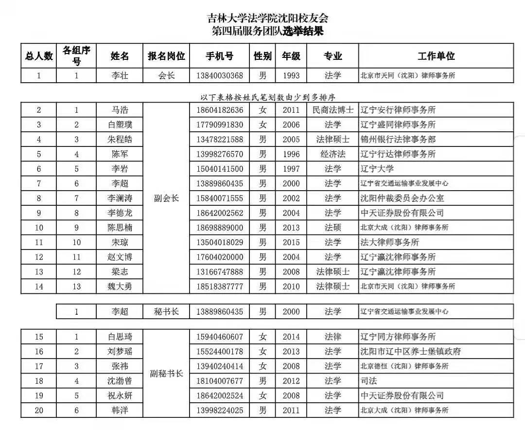 1616479093252912.jpg 9.jpg