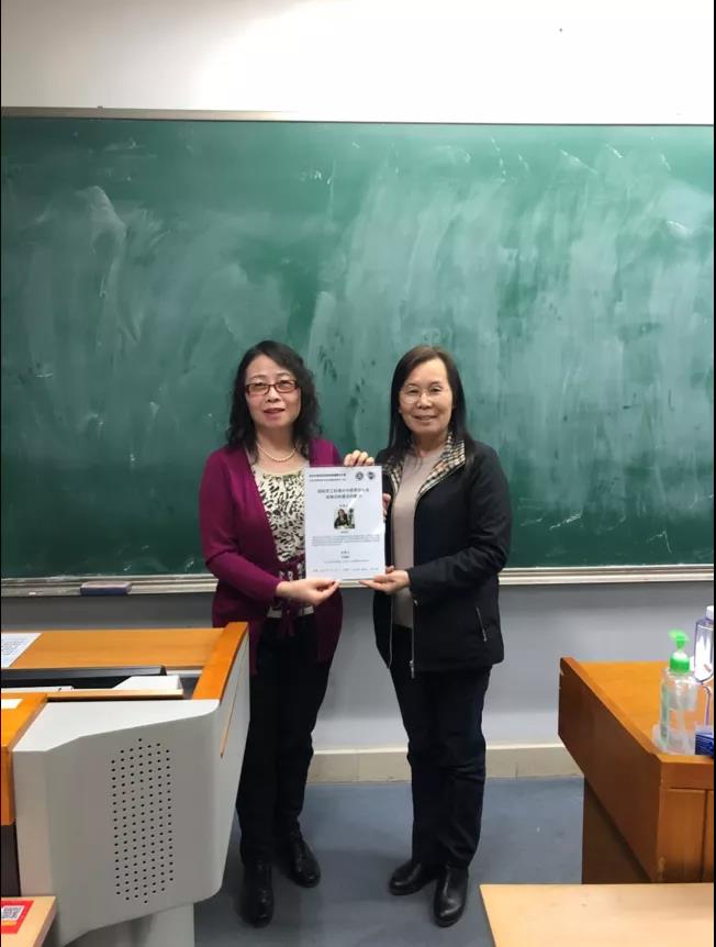 1616488123101662.jpg 18.jpg