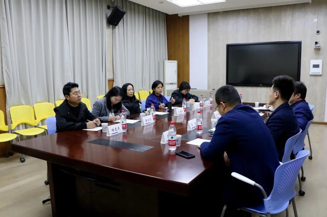 1616504964779068.jpg 20.jpg