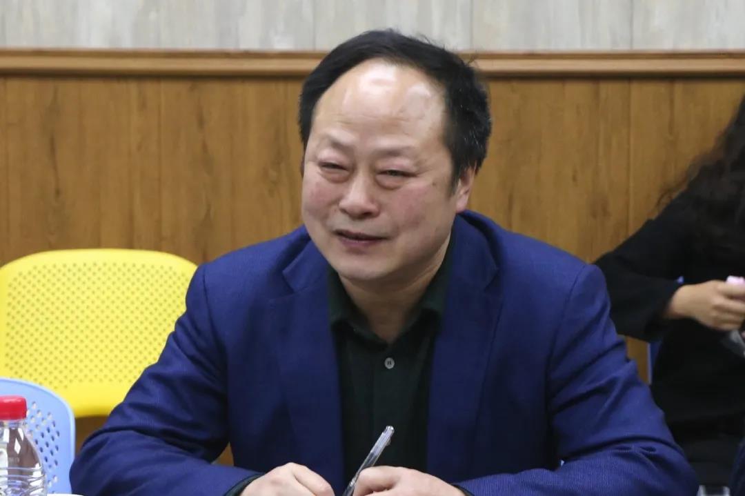 1616504976236191.jpg 21.jpg