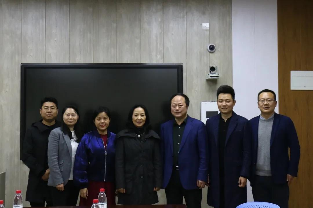 1616505045105371.jpg 25.jpg