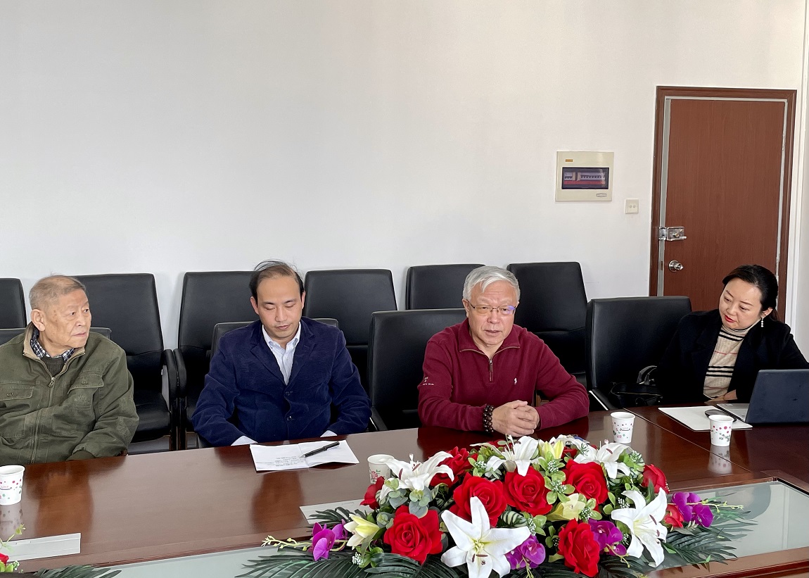 1616510829657948.jpg 2.jpg