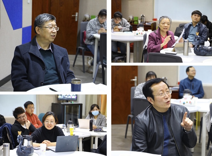 1616511279628040.jpg 4.jpg