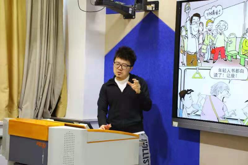 1616511289825243.jpg 5.jpg