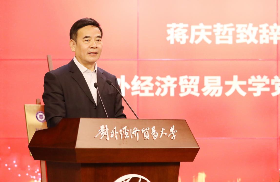 1616556764666186.jpg 8.jpg