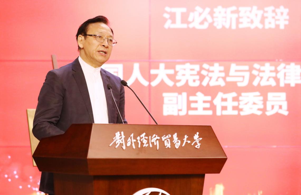 1616556785349499.jpg 9.jpg